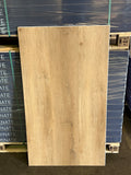 LVT Professional Eik Nizza (GEÏNTEGREERDE ISOLATIE)