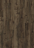 Lvt Rigid Vinyl Bruin