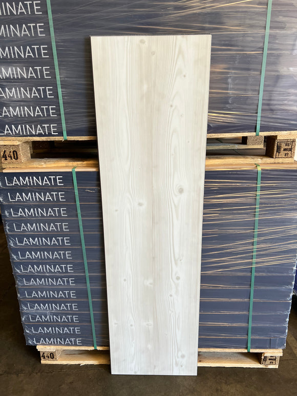 Lvt Rigid Vinyl Wit