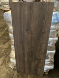Lvt Rigid Vinyl Bruin