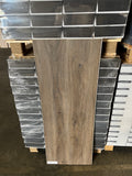 LVT ULTRA PROFESSIONAL  Eik Amsterdam