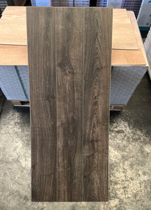 Lvt Rigid Vinyl Bruin