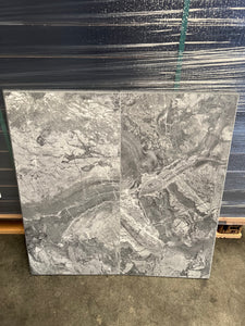 LVT BALTERIO 40171