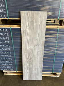 Lvt Rigid Vinyl Grijs