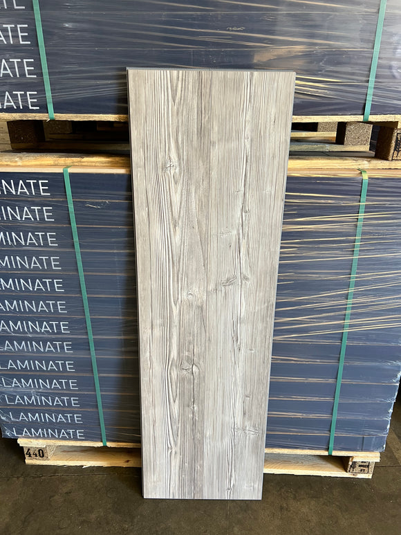 Lvt Rigid Vinyl Grijs