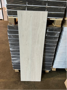 LVT DOMINICA