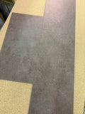 PVC TEGEL 987 (met geïntegreerde isolatie)