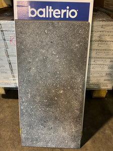 LVT BALTERIO 40174