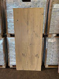 Parket 14MM (4MM) - OE1440OC CLICK