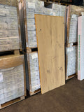 Parket 14MM (4MM) - OE1440OC CLICK