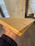 Parket 14MM (4MM) - OE1440OC CLICK