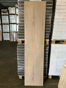 Laminaat Lange Plank 126 - 8mm