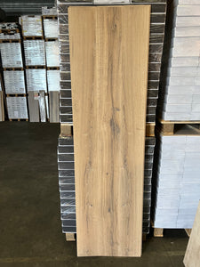Laminaat Berry Alloc Lange Plank 1340 - 12mm