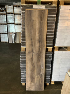 Laminaat Berry Alloc Lange Plank 133 - 9mm