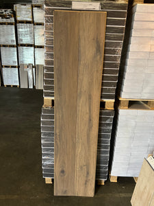 Laminaat Berry Alloc Lange Plank 1414 - 9mm