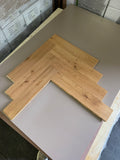 Visgraat Parket - 14MM HB1483