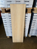 PVC Eik Naturel - 336