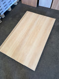 PVC Eik Naturel - 336