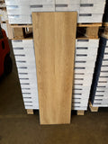 PVC Eik Bruin - 343