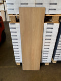PVC Eik Honing - 352