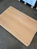 PVC Eik Honing - 352