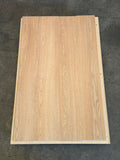 PVC Eik Honing - 352