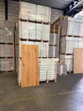 Parket 14MM (4MM) - OE1443C CLICK