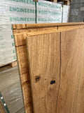 Parket 14MM (4MM) - OE1443C CLICK