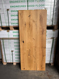 Parket 14MM (4MM) - OE1443C CLICK