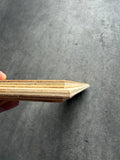 Visgraat Parket - 14MM HB1483