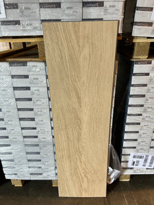 Lvt Eik 193 - 4,2MM