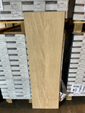 Lvt Eik 193 - 4,2MM