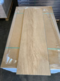 Lvt Eik 193 - 4,2MM