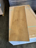 Lvt Eik 065 - 4,2MM