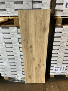 Lvt Eik 190 - 4,2MM