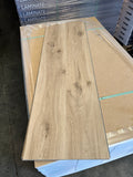 Lvt Eik 190 - 4,2MM