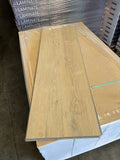 Lvt Eik 147 - 4,2MM