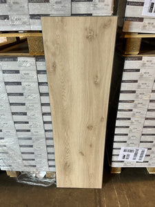 Lvt Eik 189 - 4,2MM