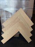 Visgraat Parket - 14MM(Toplaag 3MM) HB1490