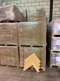 Visgraat Parket - 14MM(Toplaag 3MM) HB1490