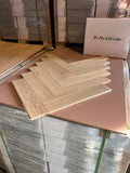 Visgraat Parket - 14MM HB1480
