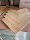 Visgraat Parket - 14MM HB1480
