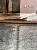 Visgraat Parket - 14MM HB1480