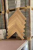 Visgraat Parket - 14MM HB1480