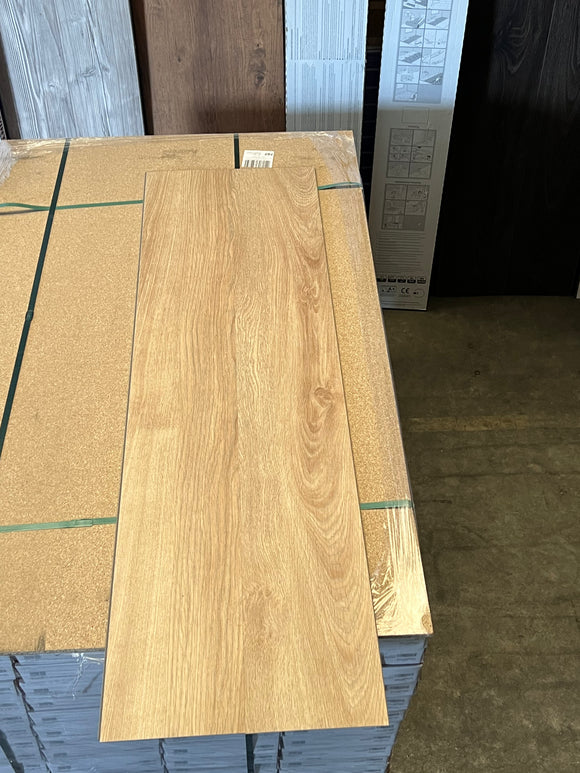 Lvt Eik 240 - 4,5MM