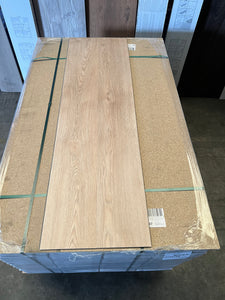 Lvt Eik 220 - 4,5MM
