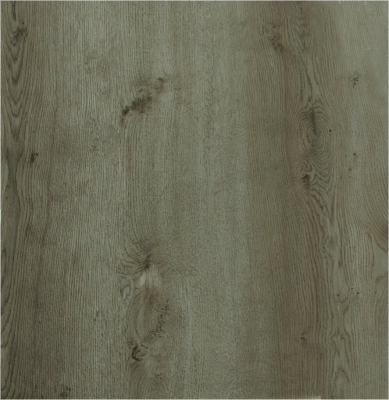 FIRMFIT Platinum 1261