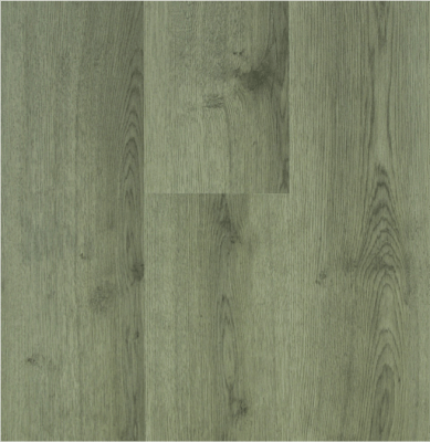 FIRMFIT Apex 1309