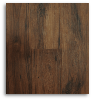 LVT FIRMFIT Apex 1323